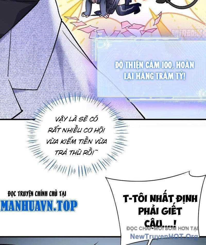 đọc truyện Bỏ Làm Simp Chúa, Ta Có Trong Tay Cả Tỉ Thần Hào Chương 232 ảnh 49 tại Thiên Thai Truyện