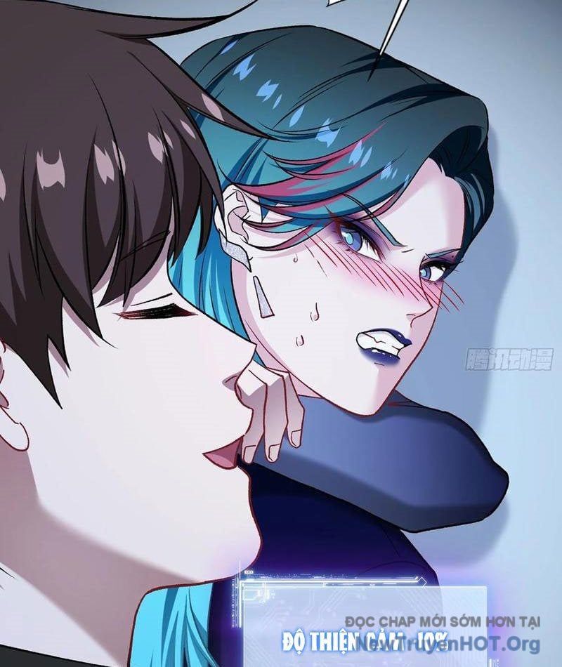 đọc truyện Bỏ Làm Simp Chúa, Ta Có Trong Tay Cả Tỉ Thần Hào Chương 232 ảnh 50 tại Thiên Thai Truyện