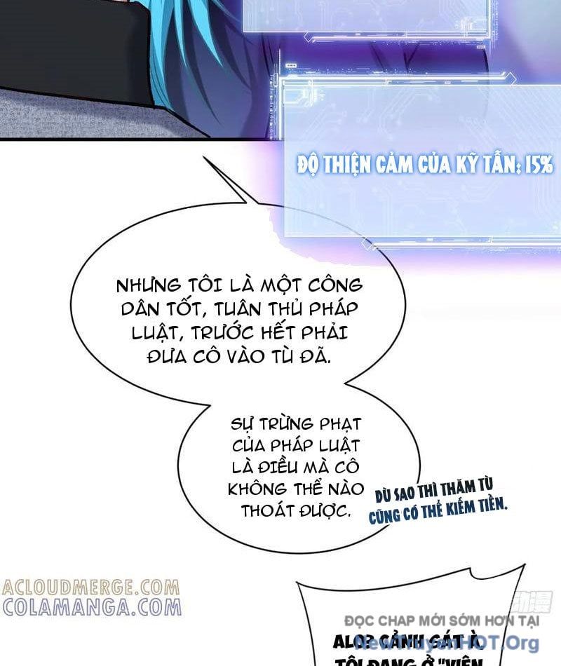 đọc truyện Bỏ Làm Simp Chúa, Ta Có Trong Tay Cả Tỉ Thần Hào Chương 232 ảnh 51 tại Thiên Thai Truyện