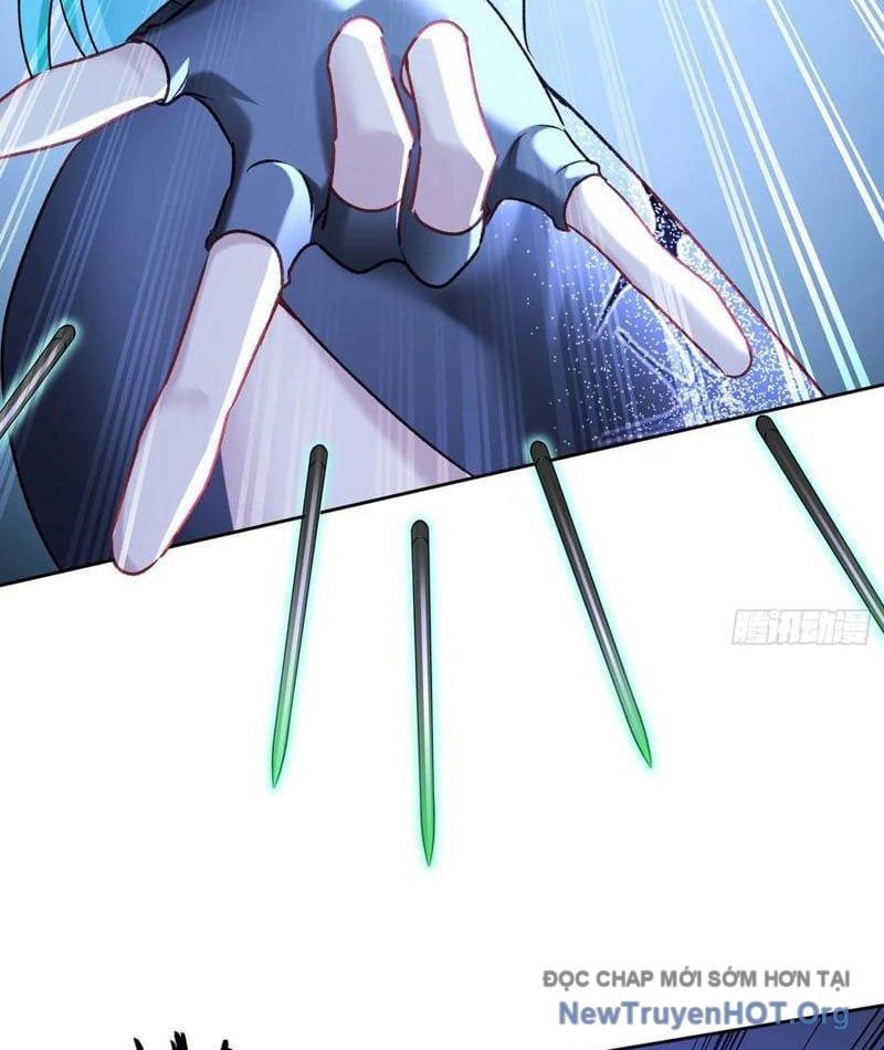 đọc truyện Bỏ Làm Simp Chúa, Ta Có Trong Tay Cả Tỉ Thần Hào Chương 232 ảnh 7 tại Thiên Thai Truyện