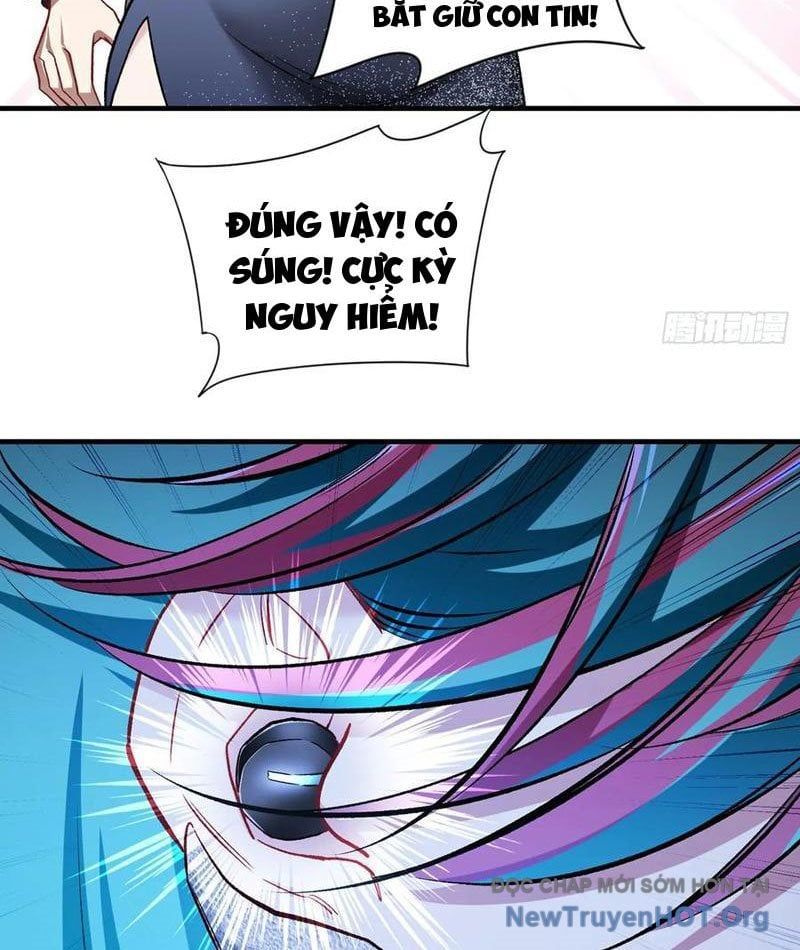 đọc truyện Bỏ Làm Simp Chúa, Ta Có Trong Tay Cả Tỉ Thần Hào Chương 232 ảnh 53 tại Thiên Thai Truyện