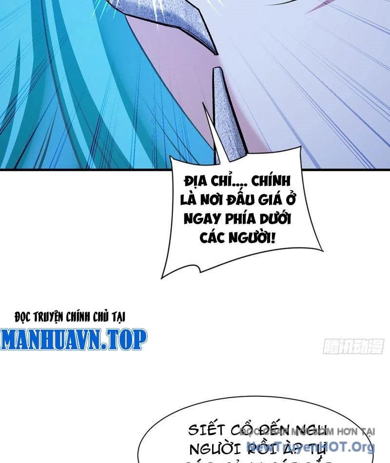 đọc truyện Bỏ Làm Simp Chúa, Ta Có Trong Tay Cả Tỉ Thần Hào Chương 232 ảnh 54 tại Thiên Thai Truyện