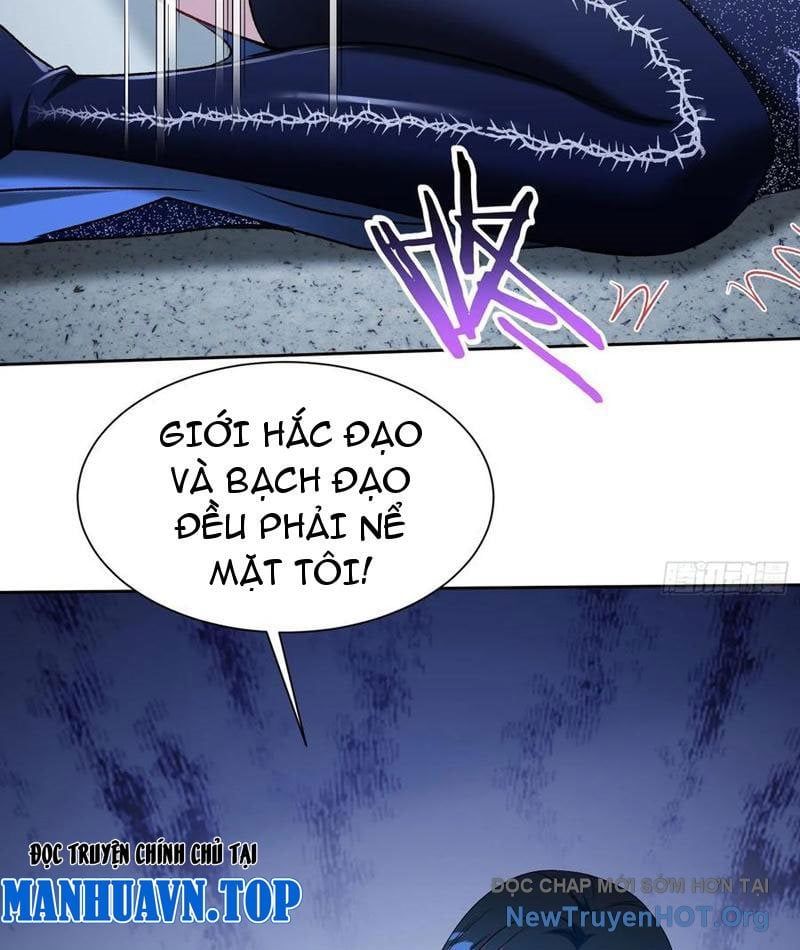 đọc truyện Bỏ Làm Simp Chúa, Ta Có Trong Tay Cả Tỉ Thần Hào Chương 232 ảnh 57 tại Thiên Thai Truyện