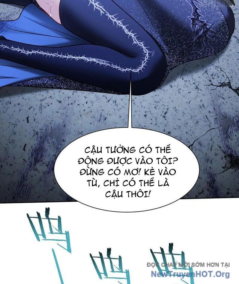 đọc truyện Bỏ Làm Simp Chúa, Ta Có Trong Tay Cả Tỉ Thần Hào Chương 232 ảnh 59 tại Thiên Thai Truyện