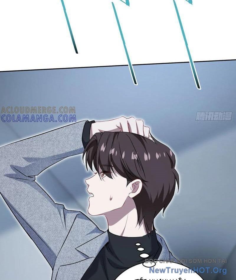 đọc truyện Bỏ Làm Simp Chúa, Ta Có Trong Tay Cả Tỉ Thần Hào Chương 232 ảnh 60 tại Thiên Thai Truyện