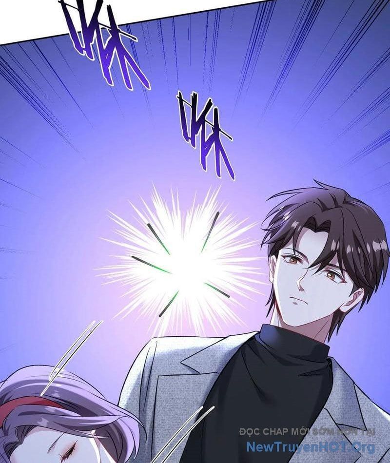 đọc truyện Bỏ Làm Simp Chúa, Ta Có Trong Tay Cả Tỉ Thần Hào Chương 232 ảnh 8 tại Thiên Thai Truyện