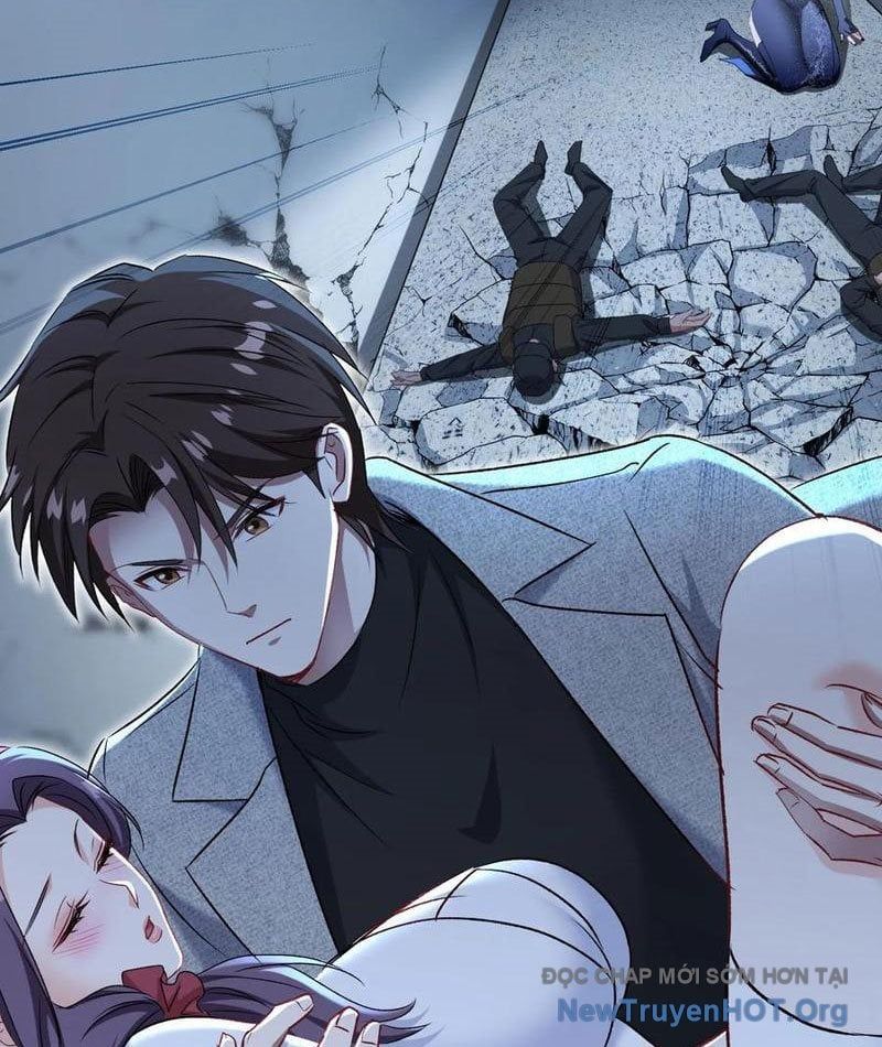 đọc truyện Bỏ Làm Simp Chúa, Ta Có Trong Tay Cả Tỉ Thần Hào Chương 232 ảnh 62 tại Thiên Thai Truyện