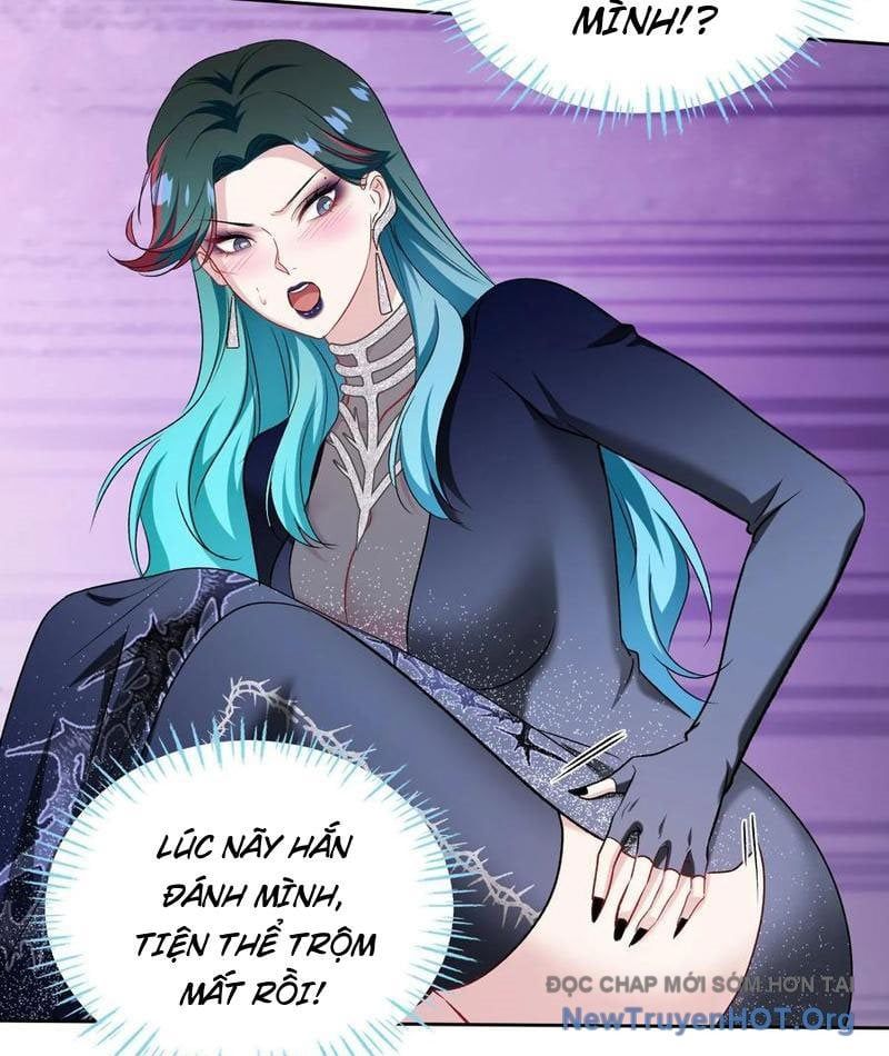 đọc truyện Bỏ Làm Simp Chúa, Ta Có Trong Tay Cả Tỉ Thần Hào Chương 232 ảnh 65 tại Thiên Thai Truyện