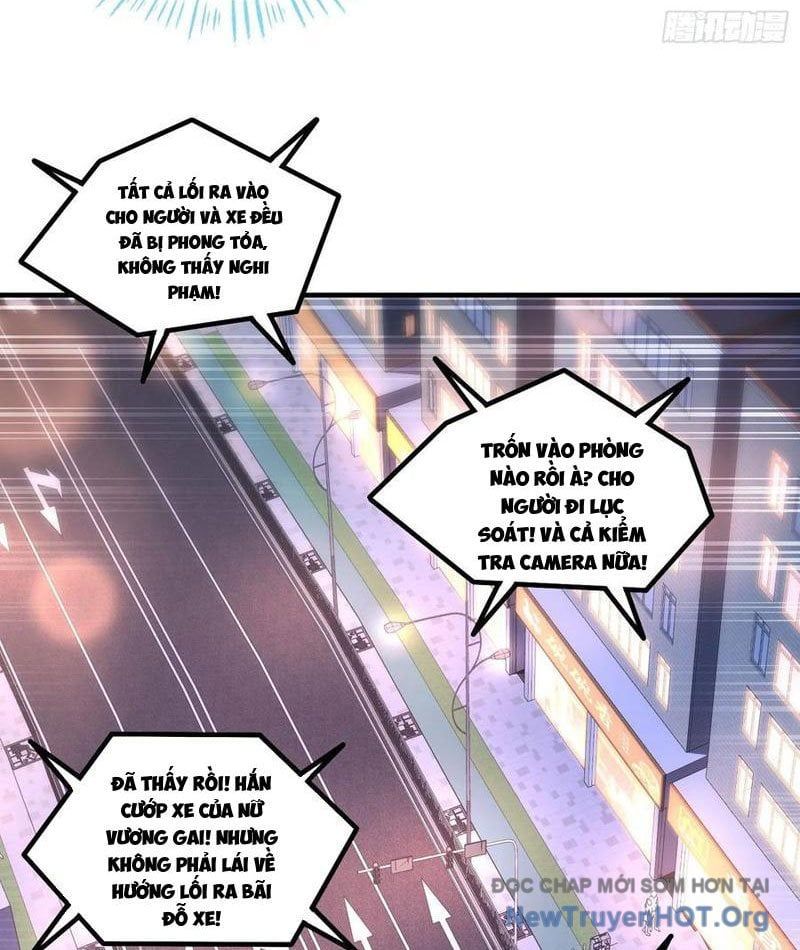 đọc truyện Bỏ Làm Simp Chúa, Ta Có Trong Tay Cả Tỉ Thần Hào Chương 232 ảnh 66 tại Thiên Thai Truyện