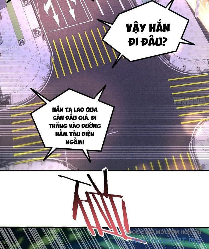 đọc truyện Bỏ Làm Simp Chúa, Ta Có Trong Tay Cả Tỉ Thần Hào Chương 232 ảnh 67 tại Thiên Thai Truyện