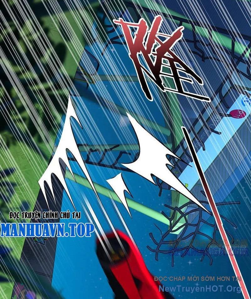 đọc truyện Bỏ Làm Simp Chúa, Ta Có Trong Tay Cả Tỉ Thần Hào Chương 232 ảnh 68 tại Thiên Thai Truyện