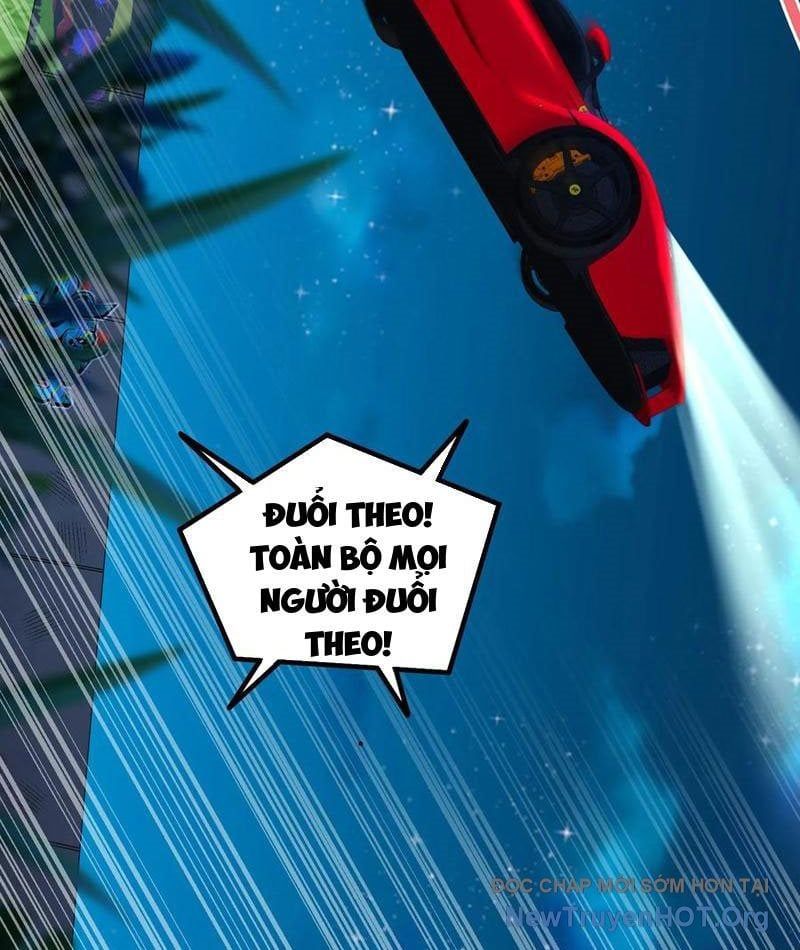 đọc truyện Bỏ Làm Simp Chúa, Ta Có Trong Tay Cả Tỉ Thần Hào Chương 232 ảnh 69 tại Thiên Thai Truyện