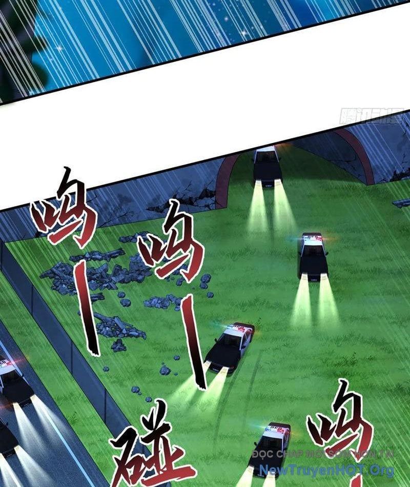 đọc truyện Bỏ Làm Simp Chúa, Ta Có Trong Tay Cả Tỉ Thần Hào Chương 232 ảnh 70 tại Thiên Thai Truyện