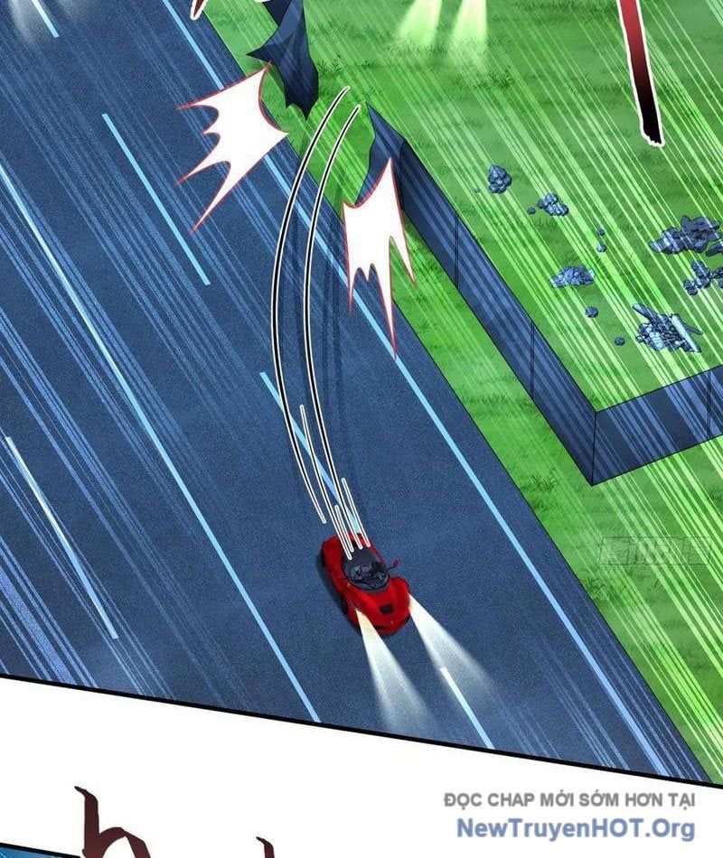 đọc truyện Bỏ Làm Simp Chúa, Ta Có Trong Tay Cả Tỉ Thần Hào Chương 232 ảnh 71 tại Thiên Thai Truyện