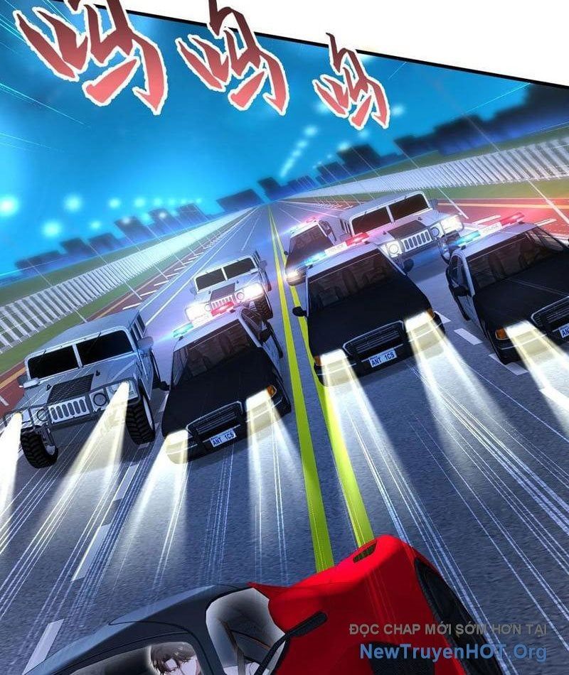 đọc truyện Bỏ Làm Simp Chúa, Ta Có Trong Tay Cả Tỉ Thần Hào Chương 232 ảnh 72 tại Thiên Thai Truyện