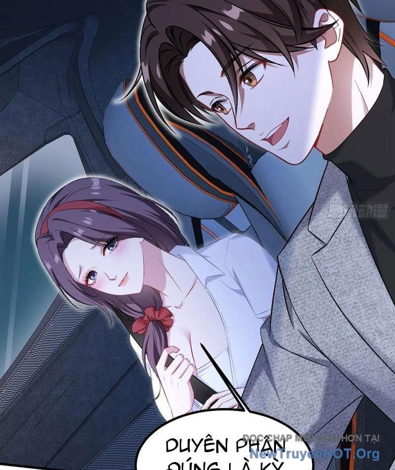 đọc truyện Bỏ Làm Simp Chúa, Ta Có Trong Tay Cả Tỉ Thần Hào Chương 232 ảnh 74 tại Thiên Thai Truyện