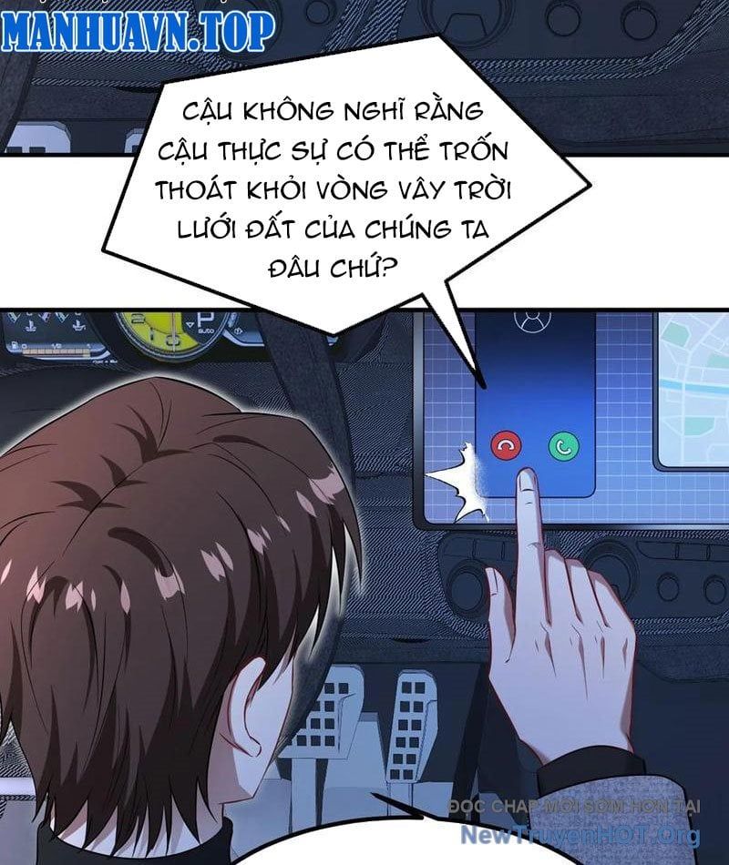 đọc truyện Bỏ Làm Simp Chúa, Ta Có Trong Tay Cả Tỉ Thần Hào Chương 232 ảnh 76 tại Thiên Thai Truyện