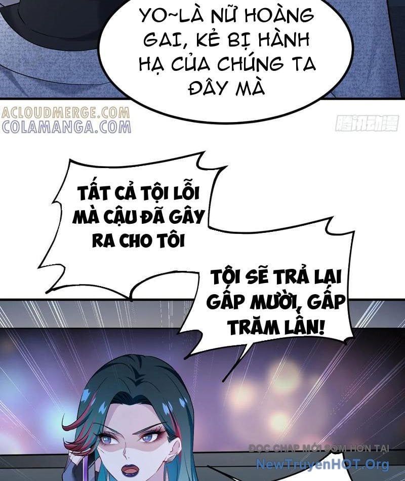 đọc truyện Bỏ Làm Simp Chúa, Ta Có Trong Tay Cả Tỉ Thần Hào Chương 232 ảnh 77 tại Thiên Thai Truyện