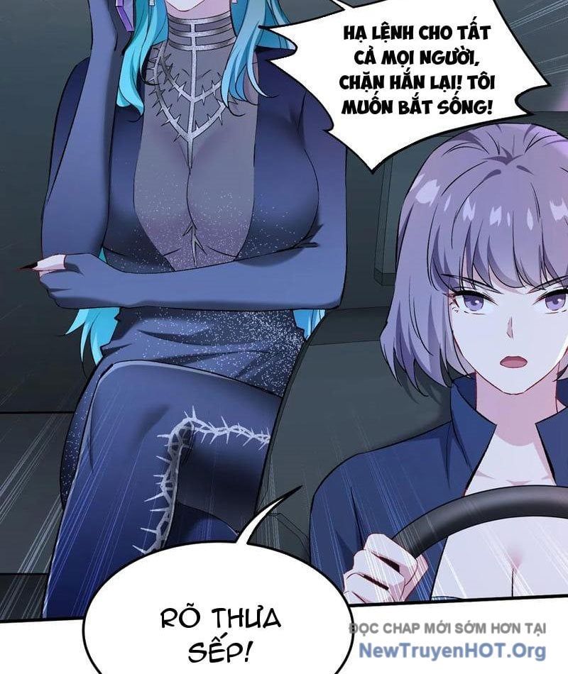 đọc truyện Bỏ Làm Simp Chúa, Ta Có Trong Tay Cả Tỉ Thần Hào Chương 232 ảnh 78 tại Thiên Thai Truyện