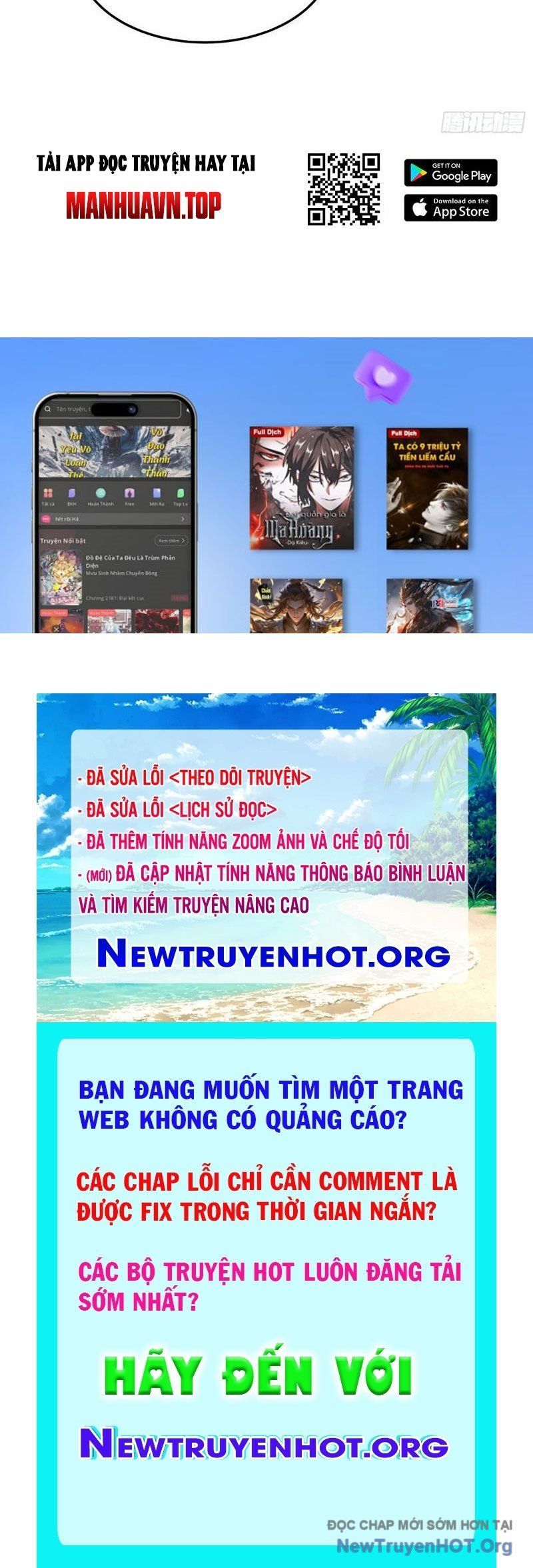 đọc truyện Bỏ Làm Simp Chúa, Ta Có Trong Tay Cả Tỉ Thần Hào Chương 232 ảnh 79 tại Thiên Thai Truyện