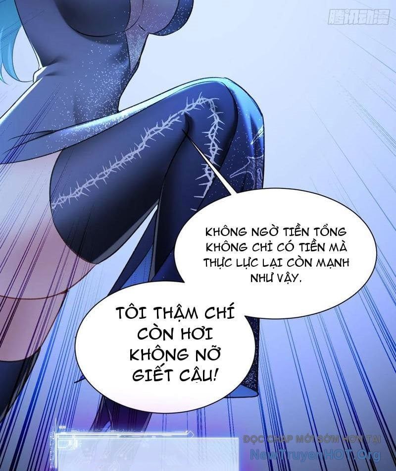 đọc truyện Bỏ Làm Simp Chúa, Ta Có Trong Tay Cả Tỉ Thần Hào Chương 232 ảnh 11 tại Thiên Thai Truyện