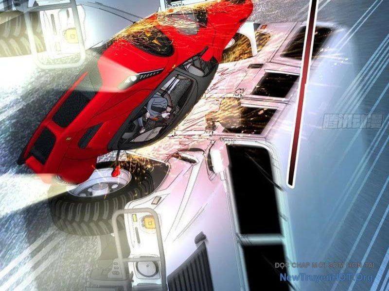 đọc truyện Bỏ Làm Simp Chúa, Ta Có Trong Tay Cả Tỉ Thần Hào Chương 233 ảnh 12 tại Thiên Thai Truyện