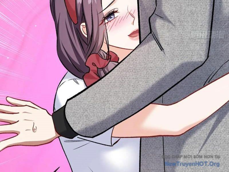 đọc truyện Bỏ Làm Simp Chúa, Ta Có Trong Tay Cả Tỉ Thần Hào Chương 233 ảnh 104 tại Thiên Thai Truyện