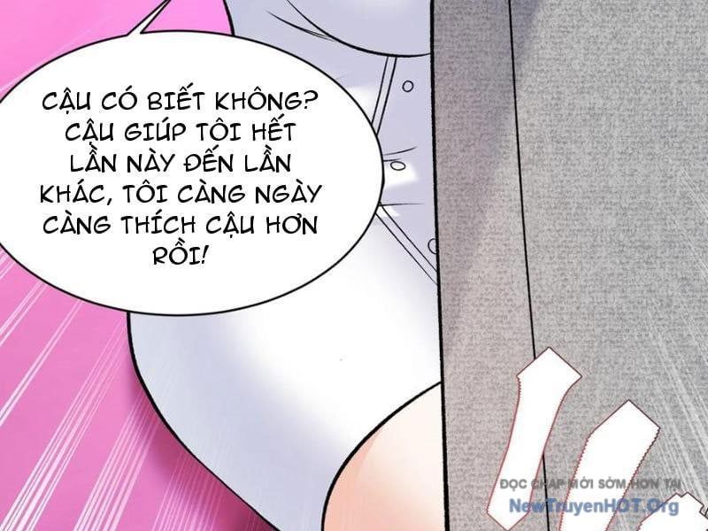 đọc truyện Bỏ Làm Simp Chúa, Ta Có Trong Tay Cả Tỉ Thần Hào Chương 233 ảnh 105 tại Thiên Thai Truyện