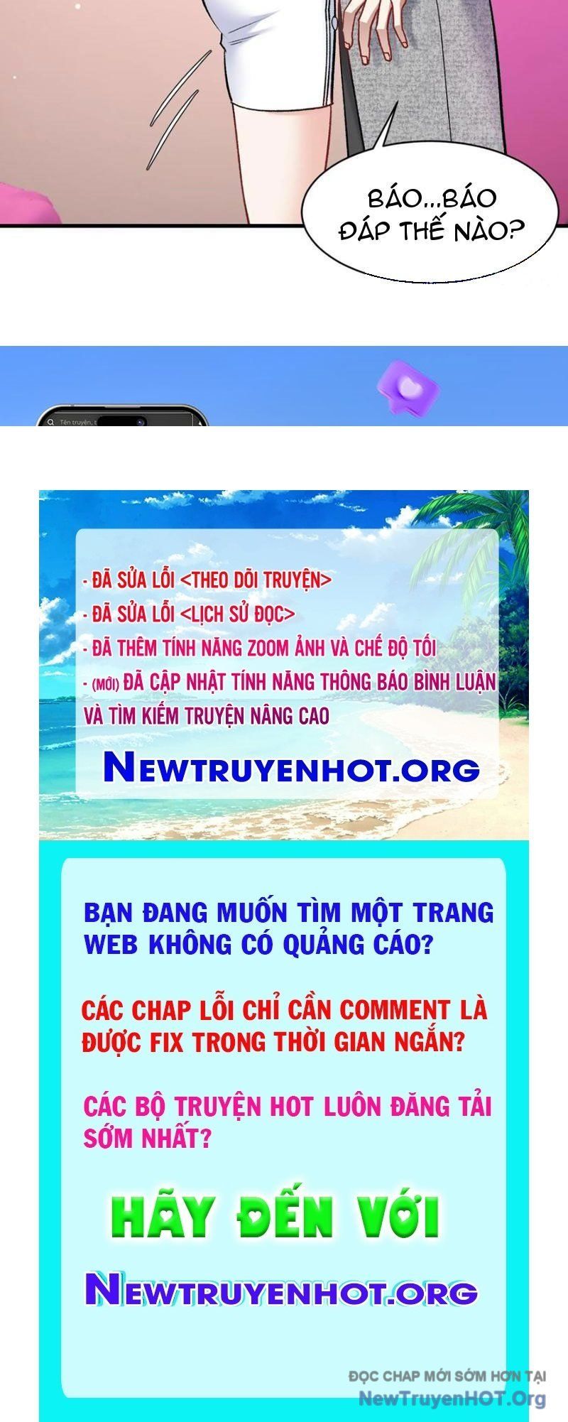 đọc truyện Bỏ Làm Simp Chúa, Ta Có Trong Tay Cả Tỉ Thần Hào Chương 233 ảnh 108 tại Thiên Thai Truyện