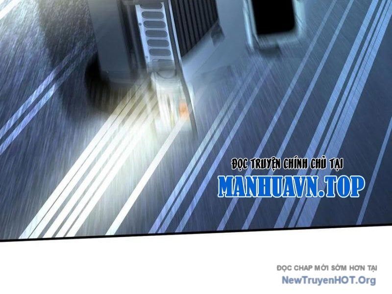 đọc truyện Bỏ Làm Simp Chúa, Ta Có Trong Tay Cả Tỉ Thần Hào Chương 233 ảnh 13 tại Thiên Thai Truyện