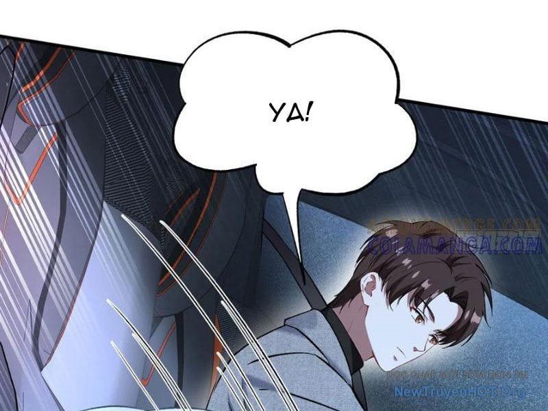 đọc truyện Bỏ Làm Simp Chúa, Ta Có Trong Tay Cả Tỉ Thần Hào Chương 233 ảnh 14 tại Thiên Thai Truyện