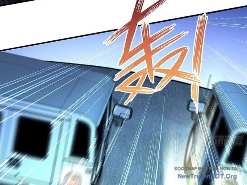 đọc truyện Bỏ Làm Simp Chúa, Ta Có Trong Tay Cả Tỉ Thần Hào Chương 233 ảnh 16 tại Thiên Thai Truyện