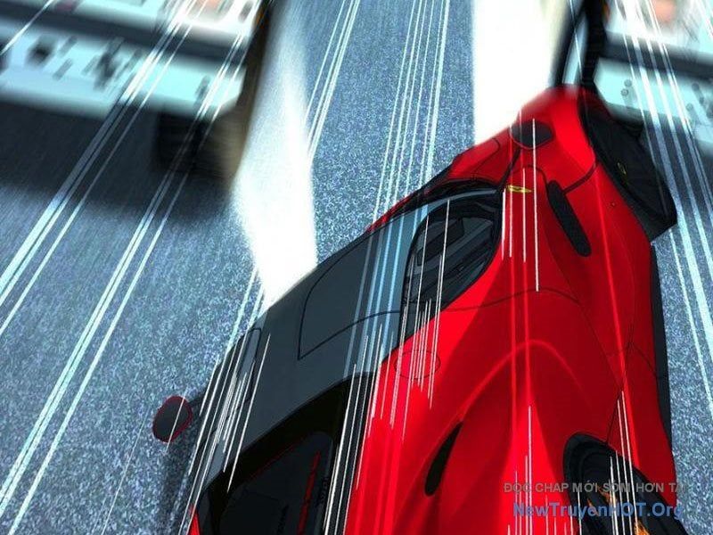 đọc truyện Bỏ Làm Simp Chúa, Ta Có Trong Tay Cả Tỉ Thần Hào Chương 233 ảnh 17 tại Thiên Thai Truyện