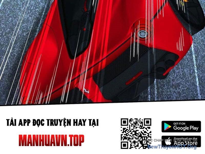 đọc truyện Bỏ Làm Simp Chúa, Ta Có Trong Tay Cả Tỉ Thần Hào Chương 233 ảnh 18 tại Thiên Thai Truyện