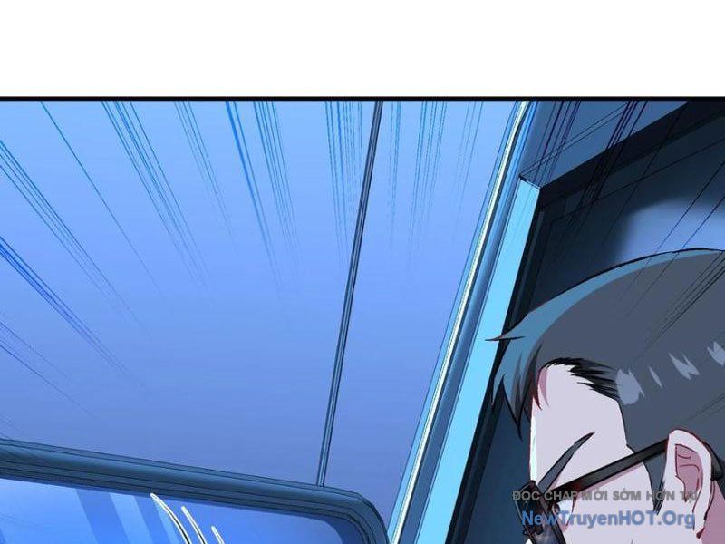 đọc truyện Bỏ Làm Simp Chúa, Ta Có Trong Tay Cả Tỉ Thần Hào Chương 233 ảnh 19 tại Thiên Thai Truyện