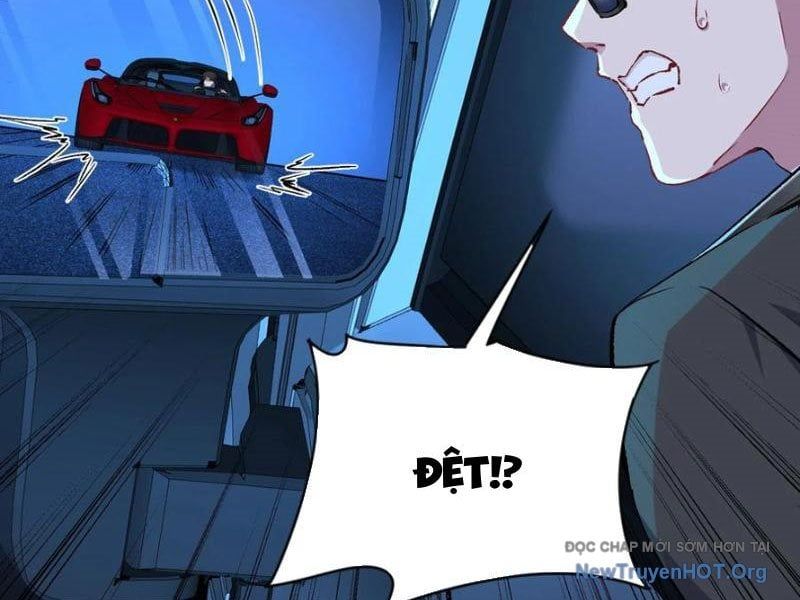 đọc truyện Bỏ Làm Simp Chúa, Ta Có Trong Tay Cả Tỉ Thần Hào Chương 233 ảnh 20 tại Thiên Thai Truyện