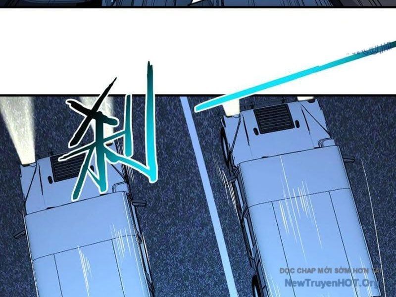 đọc truyện Bỏ Làm Simp Chúa, Ta Có Trong Tay Cả Tỉ Thần Hào Chương 233 ảnh 21 tại Thiên Thai Truyện