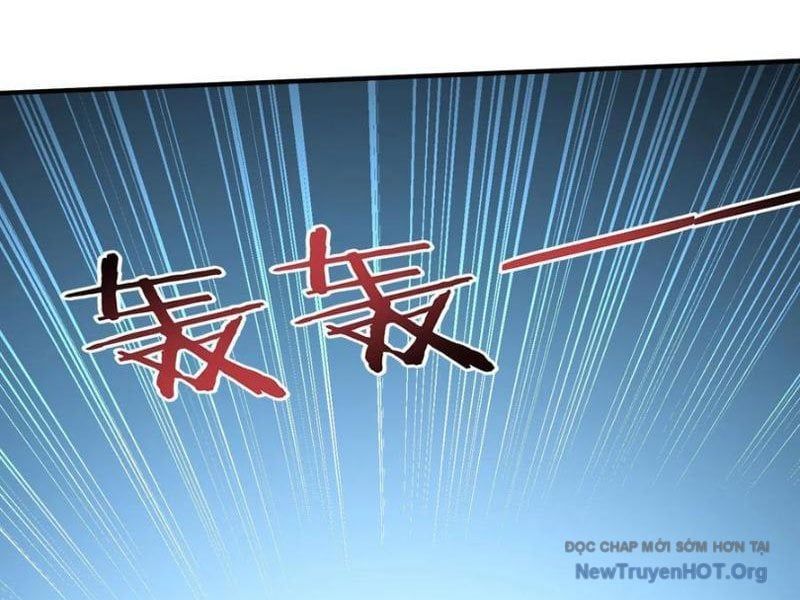 đọc truyện Bỏ Làm Simp Chúa, Ta Có Trong Tay Cả Tỉ Thần Hào Chương 233 ảnh 4 tại Thiên Thai Truyện