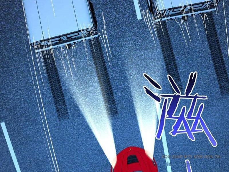 đọc truyện Bỏ Làm Simp Chúa, Ta Có Trong Tay Cả Tỉ Thần Hào Chương 233 ảnh 22 tại Thiên Thai Truyện