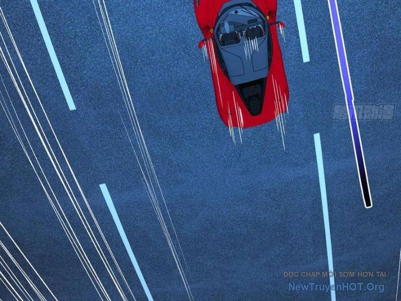 đọc truyện Bỏ Làm Simp Chúa, Ta Có Trong Tay Cả Tỉ Thần Hào Chương 233 ảnh 23 tại Thiên Thai Truyện