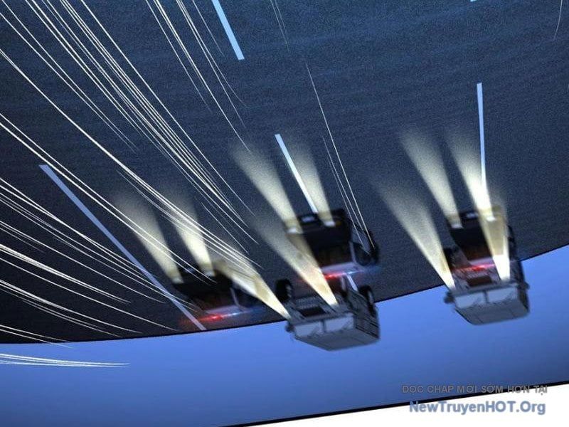 đọc truyện Bỏ Làm Simp Chúa, Ta Có Trong Tay Cả Tỉ Thần Hào Chương 233 ảnh 24 tại Thiên Thai Truyện