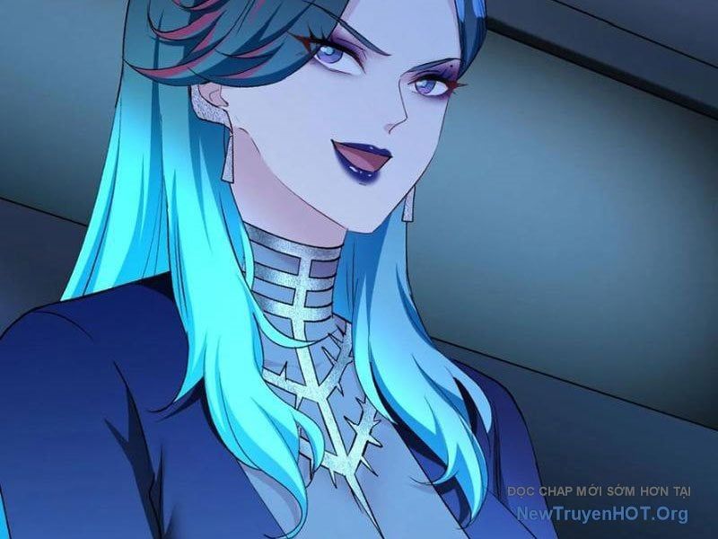 đọc truyện Bỏ Làm Simp Chúa, Ta Có Trong Tay Cả Tỉ Thần Hào Chương 233 ảnh 26 tại Thiên Thai Truyện