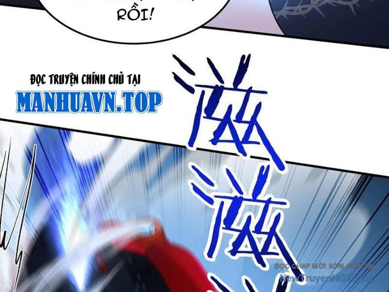 đọc truyện Bỏ Làm Simp Chúa, Ta Có Trong Tay Cả Tỉ Thần Hào Chương 233 ảnh 28 tại Thiên Thai Truyện