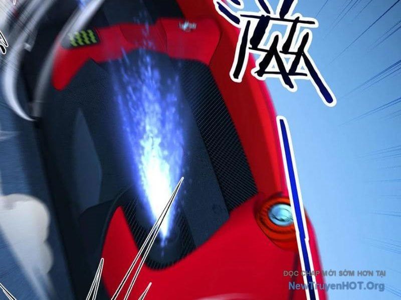 đọc truyện Bỏ Làm Simp Chúa, Ta Có Trong Tay Cả Tỉ Thần Hào Chương 233 ảnh 29 tại Thiên Thai Truyện