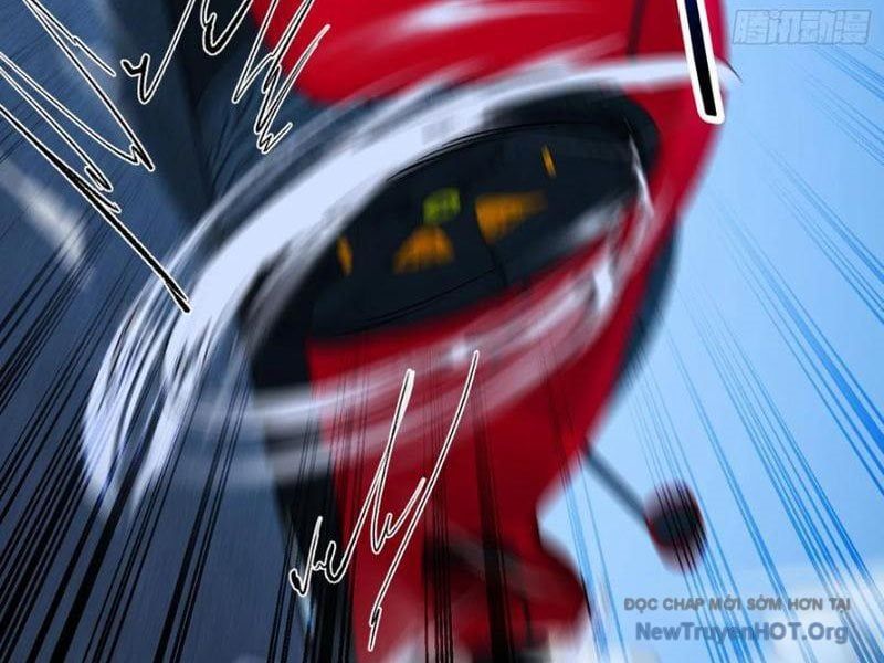 đọc truyện Bỏ Làm Simp Chúa, Ta Có Trong Tay Cả Tỉ Thần Hào Chương 233 ảnh 30 tại Thiên Thai Truyện