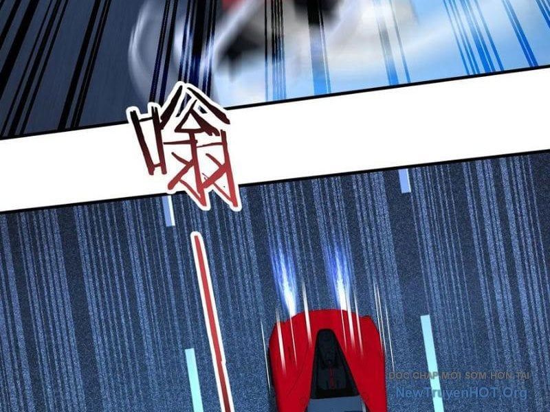 đọc truyện Bỏ Làm Simp Chúa, Ta Có Trong Tay Cả Tỉ Thần Hào Chương 233 ảnh 31 tại Thiên Thai Truyện