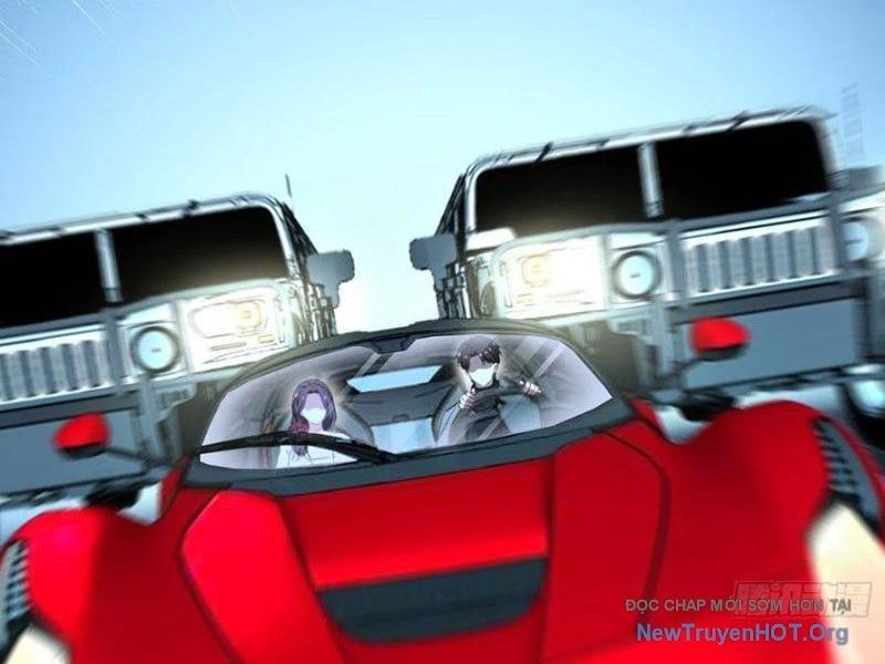 đọc truyện Bỏ Làm Simp Chúa, Ta Có Trong Tay Cả Tỉ Thần Hào Chương 233 ảnh 5 tại Thiên Thai Truyện