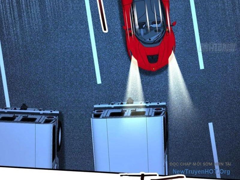 đọc truyện Bỏ Làm Simp Chúa, Ta Có Trong Tay Cả Tỉ Thần Hào Chương 233 ảnh 32 tại Thiên Thai Truyện