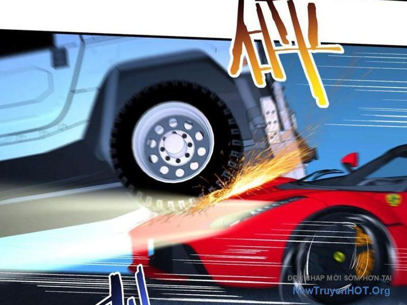 đọc truyện Bỏ Làm Simp Chúa, Ta Có Trong Tay Cả Tỉ Thần Hào Chương 233 ảnh 33 tại Thiên Thai Truyện