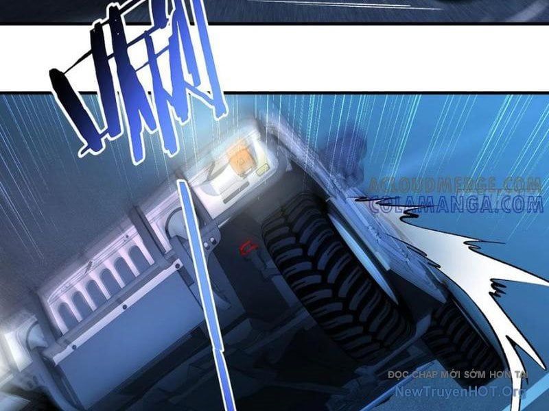 đọc truyện Bỏ Làm Simp Chúa, Ta Có Trong Tay Cả Tỉ Thần Hào Chương 233 ảnh 34 tại Thiên Thai Truyện